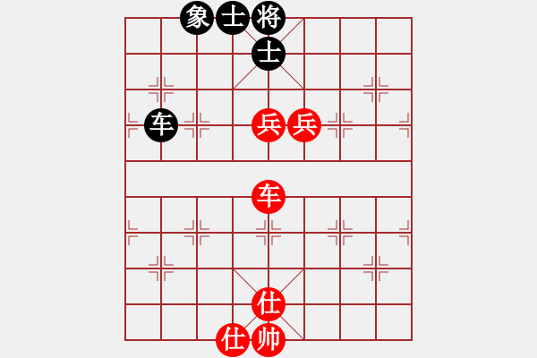 象棋棋譜圖片：馬失前蹄(玉泉)-負(fù)-放任時(shí)光(玉泉)中炮巡河車(chē)對(duì)屏風(fēng)馬 紅不進(jìn)左馬 - 步數(shù)：250 