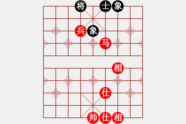 象棋棋譜圖片：岳陽烏江劉(4級(jí))-勝-liwenrui(1段) - 步數(shù)：110 