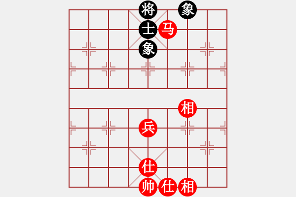 象棋棋譜圖片：岳陽烏江劉(4級(jí))-勝-liwenrui(1段) - 步數(shù)：90 