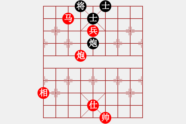 象棋棋譜圖片：henhaowan(5r)-勝-qweabc(3級) - 步數(shù)：240 