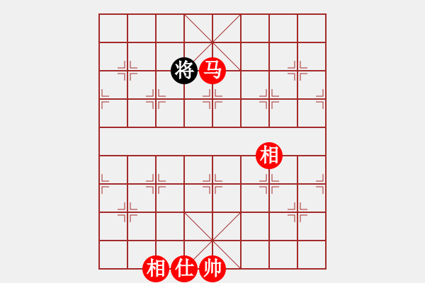 象棋棋譜圖片：五八炮進(jìn)七兵對(duì)反宮馬(業(yè)四升業(yè)五評(píng)測(cè)對(duì)局)我先勝 - 步數(shù)：109 