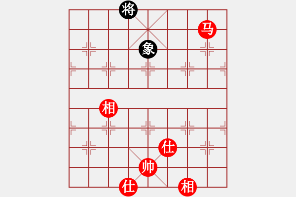 象棋棋譜圖片：11946局 A08-邊兵局-小蟲引擎24層 紅先和 天天AI選手 - 步數(shù)：180 