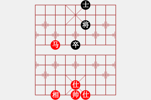 象棋棋譜圖片：2006年迪瀾杯弈天聯(lián)賽第三輪：龍翔刀(5r)-和-蘭州軍司令(5r) - 步數(shù)：120 