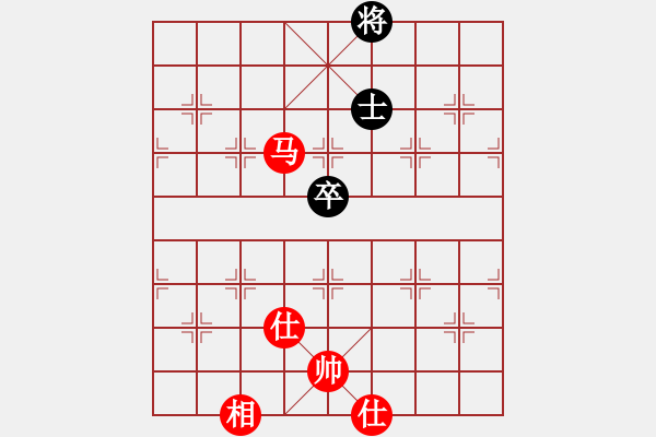 象棋棋譜圖片：2006年迪瀾杯弈天聯(lián)賽第三輪：龍翔刀(5r)-和-蘭州軍司令(5r) - 步數(shù)：128 