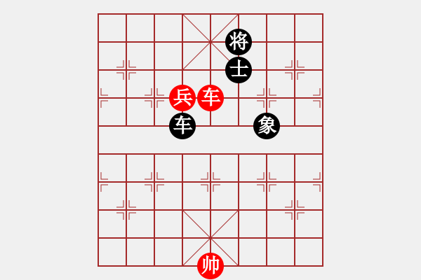 象棋棋譜圖片：jzlr(9星)-和-智云開(kāi)局庫(kù)(9星) - 步數(shù)：160 