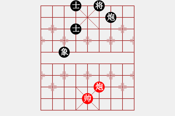 象棋棋譜圖片：日晚倦梳頭(電神)-負(fù)-靠靠靠(6f) - 步數(shù)：180 