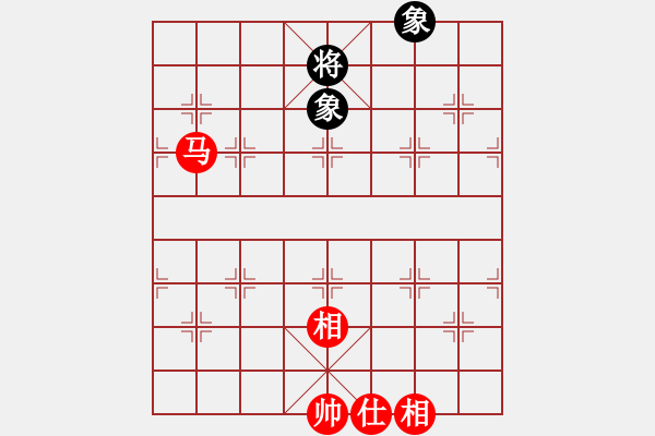 象棋棋譜圖片：傳棋霸者(月將)-和-棋無境界(月將) - 步數(shù)：120 