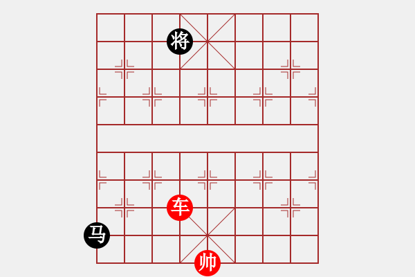 象棋棋譜圖片：象棋愛(ài)好者挑戰(zhàn)亞艾元小棋士 2023-04-18 - 步數(shù)：37 