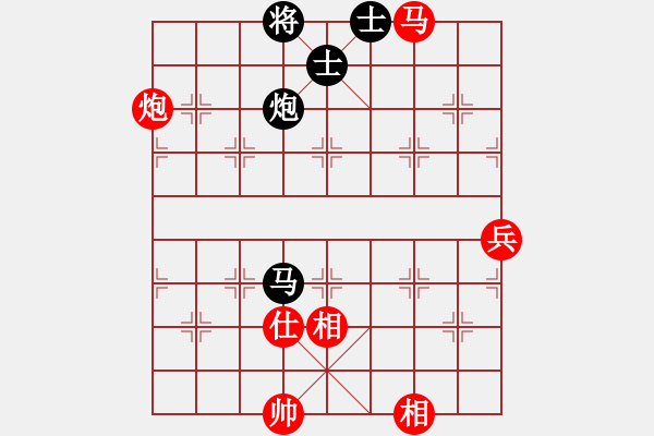 象棋棋谱图片：战地黄花(9段)-胜-安顺大侠(月将) - 步数：70 