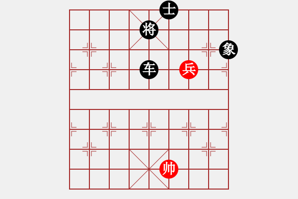 象棋棋譜圖片：巨蟹座迪克(9段)-負(fù)-浙江二臺(9段) - 步數(shù)：160 