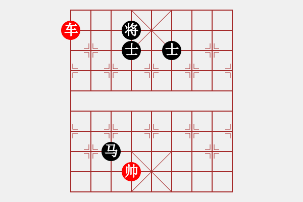 象棋棋譜圖片：象棋愛好者挑戰(zhàn)亞艾元小棋士 2023-03-17 - 步數(shù)：100 