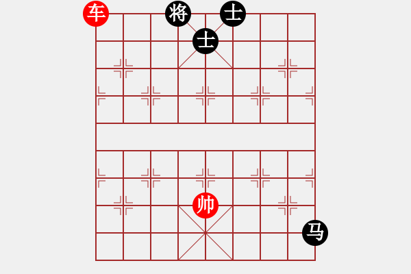 象棋棋譜圖片：象棋愛好者挑戰(zhàn)亞艾元小棋士 2023-03-17 - 步數(shù)：30 