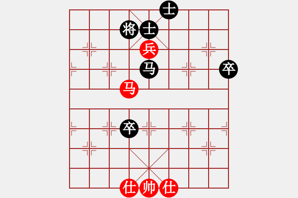 象棋棋譜圖片：快棋-華山論劍-華山第1關(guān)-2012-10-25 雙核旋風(fēng)(電神)-負(fù)-叼著煙的人(天罡) - 步數(shù)：120 