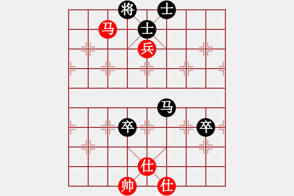 象棋棋譜圖片：快棋-華山論劍-華山第1關(guān)-2012-10-25 雙核旋風(fēng)(電神)-負(fù)-叼著煙的人(天罡) - 步數(shù)：140 