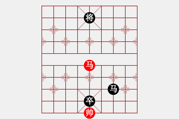 象棋棋譜圖片：馬路天師(月將)-負(fù)-神棋軟件(月將) - 步數(shù)：154 