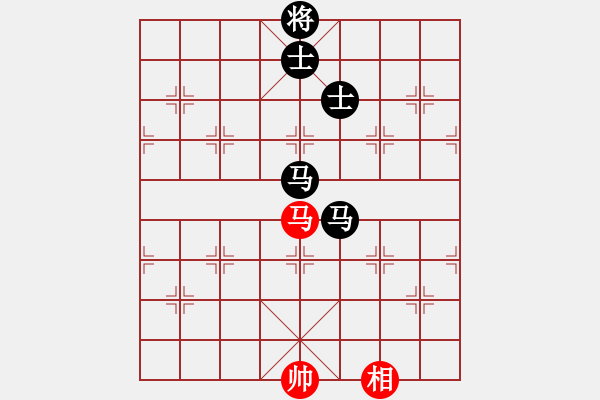 象棋棋譜圖片：1.2.1.1A1.1成都棋院(8段)-負(fù)-承德露露(日帥) - 步數(shù)：230 