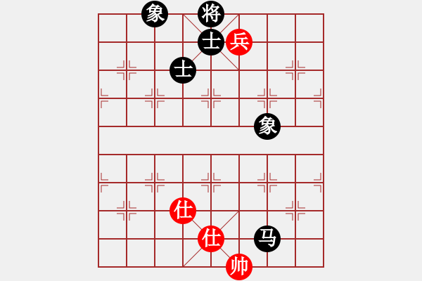象棋棋谱图片：小面上路(地煞)-和-zzxxzubc(电神) - 步数：150 