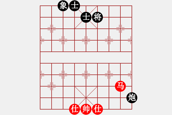 象棋棋谱图片：中炮对抢挺7卒！！！！ 不走寻常路！！！！！！！！！！！！！！！！！！！！！！！ - 步数：180 