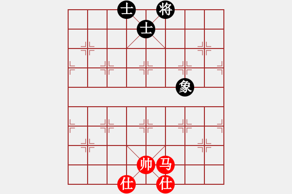 象棋棋谱图片：中炮对抢挺7卒！！！！ 不走寻常路！！！！！！！！！！！！！！！！！！！！！！！ - 步数：200 