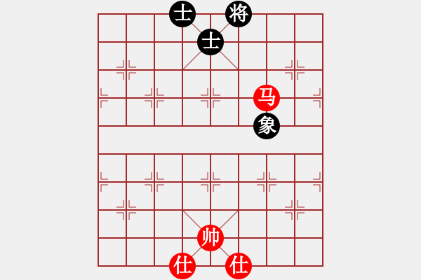 象棋棋谱图片：中炮对抢挺7卒！！！！ 不走寻常路！！！！！！！！！！！！！！！！！！！！！！！ - 步数：240 