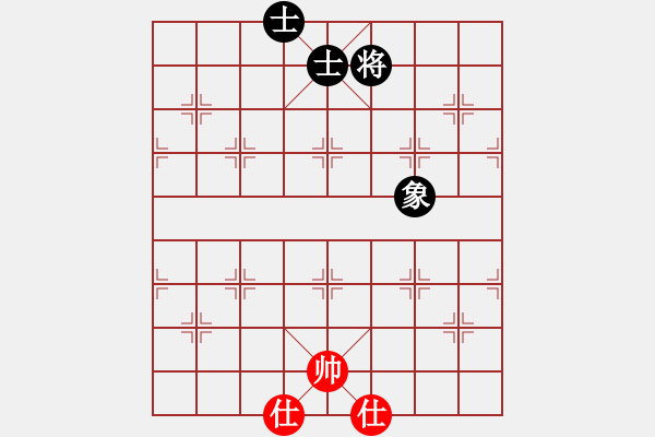 象棋棋谱图片：中炮对抢挺7卒！！！！ 不走寻常路！！！！！！！！！！！！！！！！！！！！！！！ - 步数：246 