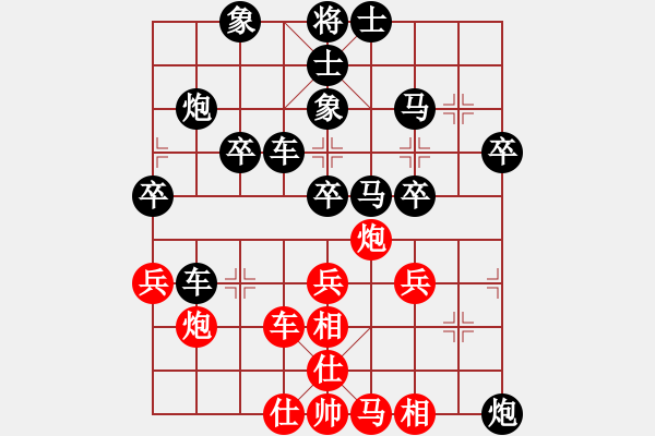 象棋棋譜圖片：加拿大 IRIMIA HAPKHINA 負(fù) 日本 曾根敏彥 - 步數(shù)：50 