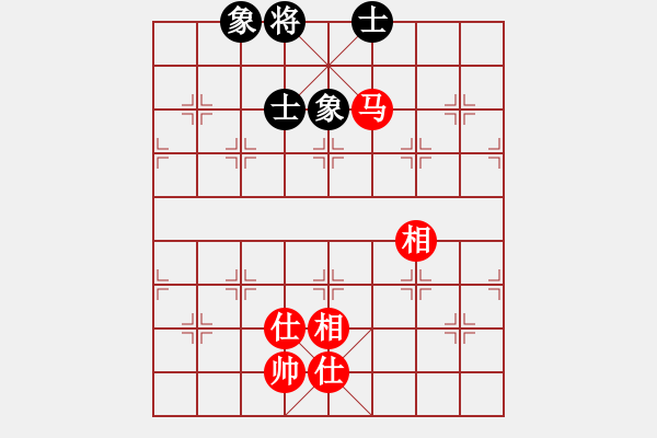 象棋棋譜圖片：451局 B30- 中炮對(duì)反宮馬后補(bǔ)左馬-BugChess19-04-09 x64 NO SSE4 - 步數(shù)：140 