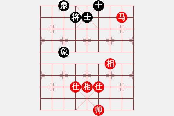 象棋棋譜圖片：451局 B30- 中炮對(duì)反宮馬后補(bǔ)左馬-BugChess19-04-09 x64 NO SSE4 - 步數(shù)：150 