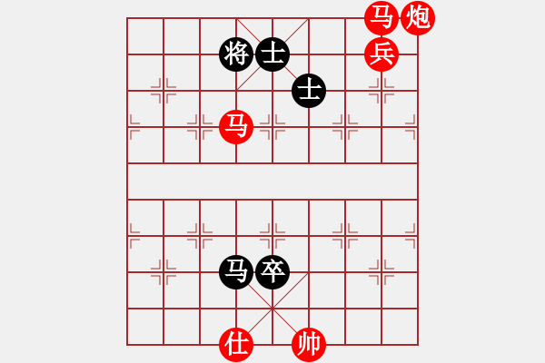 象棋棋譜圖片：breeze(5段)-勝-棋圣人眼鏡(8段) - 步數(shù)：120 