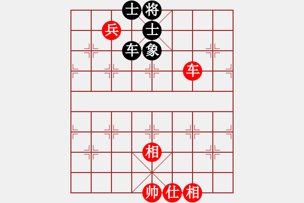 象棋棋譜圖片：紫瓊(8段)-勝-國務(wù)院總理(7段) - 步數(shù)：240 