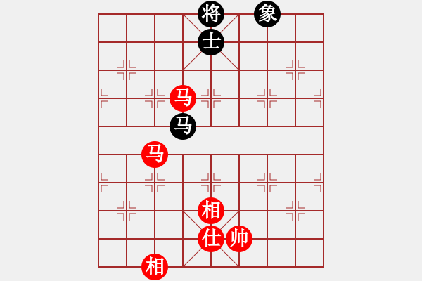 象棋棋谱图片：蓝调天地(8段)-胜-李义庭(2段) - 步数：150 