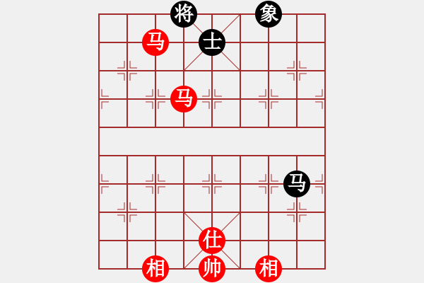 象棋棋谱图片：蓝调天地(8段)-胜-李义庭(2段) - 步数：160 