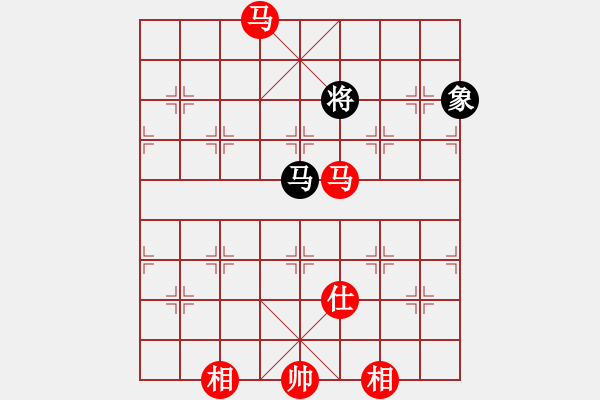 象棋棋谱图片：蓝调天地(8段)-胜-李义庭(2段) - 步数：180 