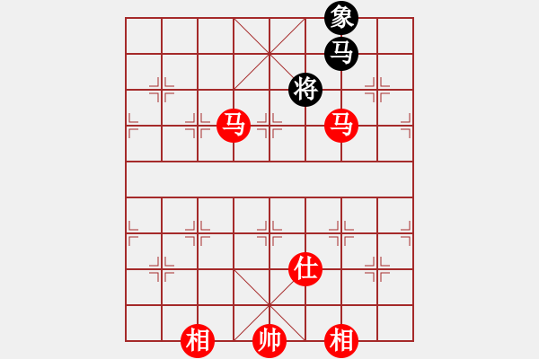象棋棋谱图片：蓝调天地(8段)-胜-李义庭(2段) - 步数：193 