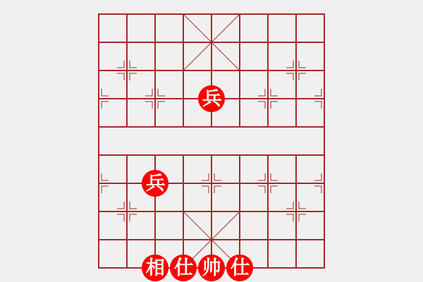 象棋棋譜圖片：02當頭炮破單提馬〈二〉 - 步數(shù)：48 