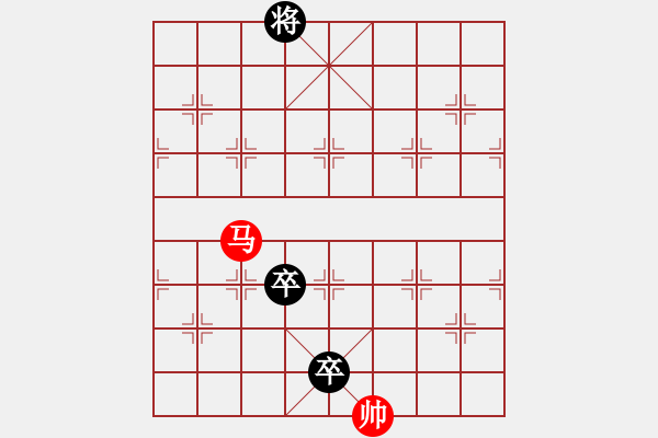 象棋棋譜圖片：五七炮對(duì)屏風(fēng)馬進(jìn)７卒 紅左直車對(duì)黑右直車左炮過河 廣東 李鴻嘉 負(fù) 香港 陳振杰 - 步數(shù)：306 