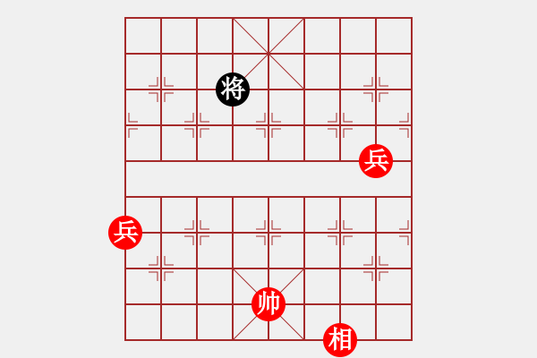 象棋棋譜圖片：中炮急進中兵對屏風馬（我先勝巫師競技場張遼） - 步數(shù)：100 