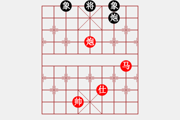 象棋棋譜圖片：20170827 后負(fù)天天業(yè)7-1 中炮過河車對屏風(fēng)馬平炮兌車 黑車8進(jìn)8 紅仕四進(jìn)五 炮2平1 馬 - 步數(shù)：160 