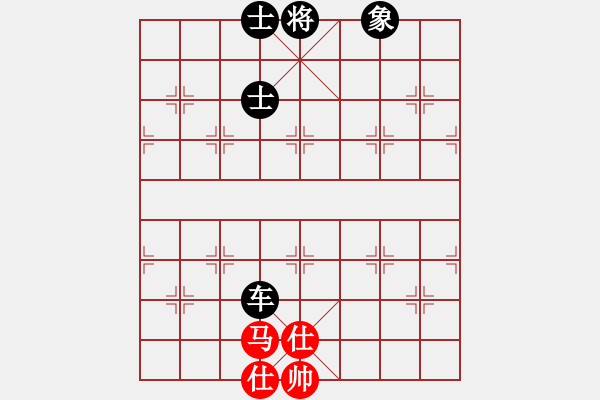 象棋棋譜圖片：dfgrtji(8段)-負(fù)-蘭州狼(7段) 中炮過河車互進(jìn)七兵對(duì)屏風(fēng)馬平炮兌車 紅進(jìn)中兵 - 步數(shù)：270 