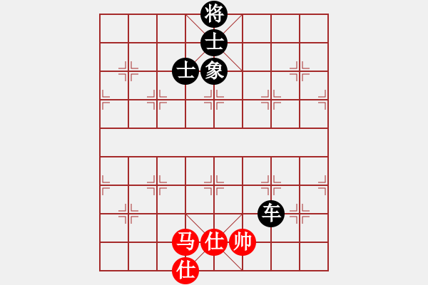 象棋棋譜圖片：dfgrtji(8段)-負(fù)-蘭州狼(7段) 中炮過河車互進(jìn)七兵對(duì)屏風(fēng)馬平炮兌車 紅進(jìn)中兵 - 步數(shù)：310 