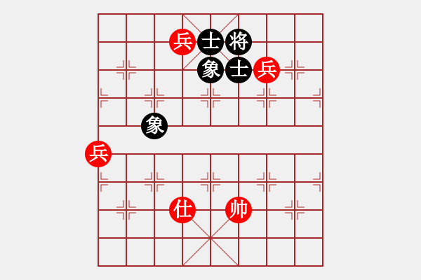 象棋棋譜圖片：遼寧省 鐘少鴻 勝 黑龍江省 劉俊達 - 步數(shù)：167 