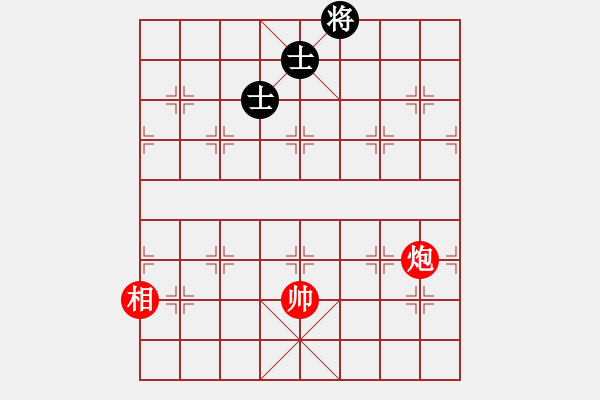 象棋棋譜圖片：菜鳥(niǎo)分享庫(kù)(玉泉)-和-濰衛(wèi)校甄(玉泉) - 步數(shù)：320 