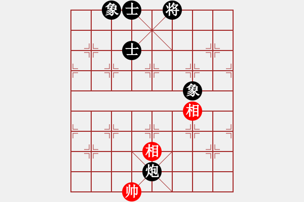 象棋棋谱图片：臧如意 和 黄少龙 - 步数：182 