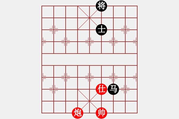 象棋棋譜圖片：12322局 A08-邊兵局-小蟲引擎24層 紅先和 天天AI選手 - 步數(shù)：180 