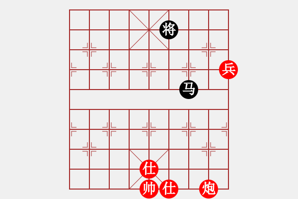 象棋棋譜圖片：李云龍(9段)-勝-弈名金人(9段) - 步數(shù)：150 