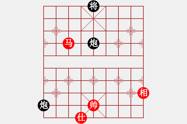 象棋棋谱图片：郑老一(6段)-和-任我纵横(8段) - 步数：150 