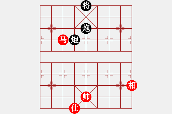 象棋棋谱图片：郑老一(6段)-和-任我纵横(8段) - 步数：178 