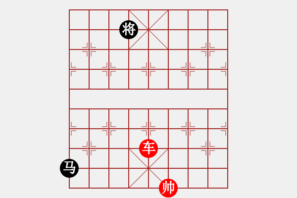 象棋棋譜圖片：象棋愛好者挑戰(zhàn)亞艾元小棋士 2023-05-07 - 步數(shù)：30 