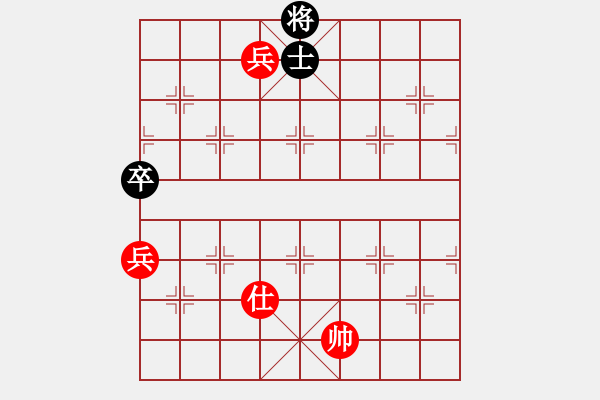 象棋棋譜圖片：汕頭魔王(6段)-勝-靈石棋夢(mèng)(7段) - 步數(shù)：130 