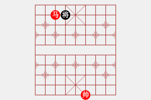 象棋棋谱图片：5.单马类 (4).PGN - 步数：14 